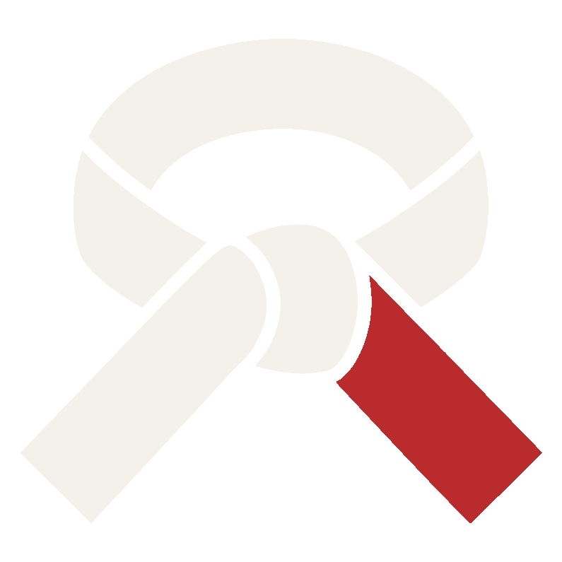 Dojang